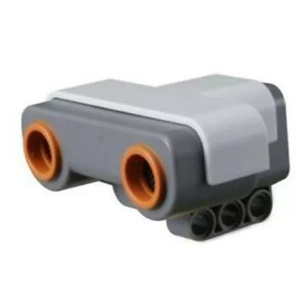 MINDSTORMS 9846 Ultrasonic Sensor