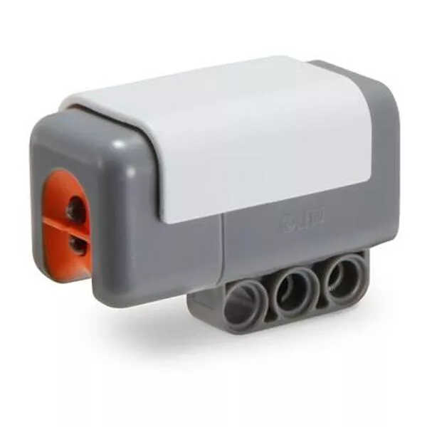 MINDSTORMS 9844 Light Sensor