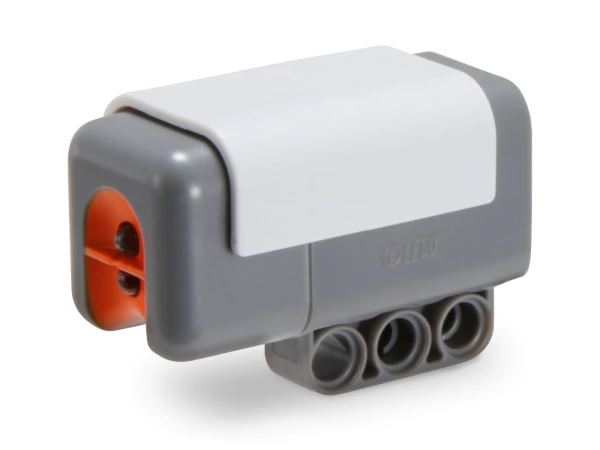 MINDSTORMS 9844 Датчик освещения