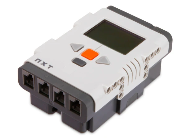 MINDSTORMS 9841 Интеллектуальный кирпич NXT