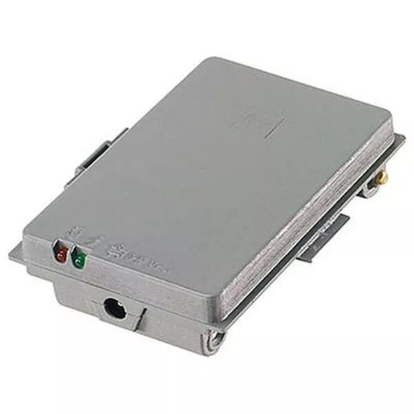 MINDSTORMS 9798 Rechargeable Battery