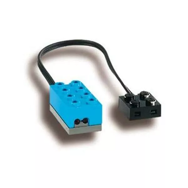 MINDSTORMS 9758 Light Sensor