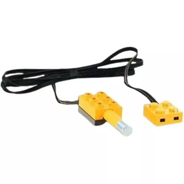 MINDSTORMS 9755 Temperature Sensor
