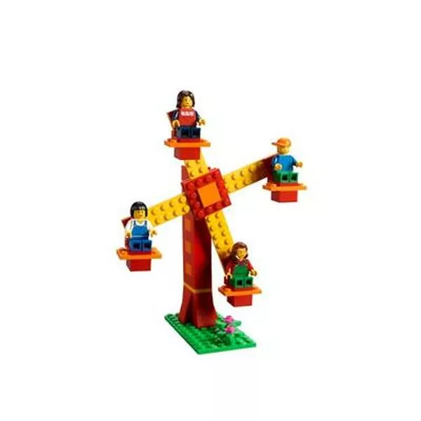 Education 9389 Community Starter Set