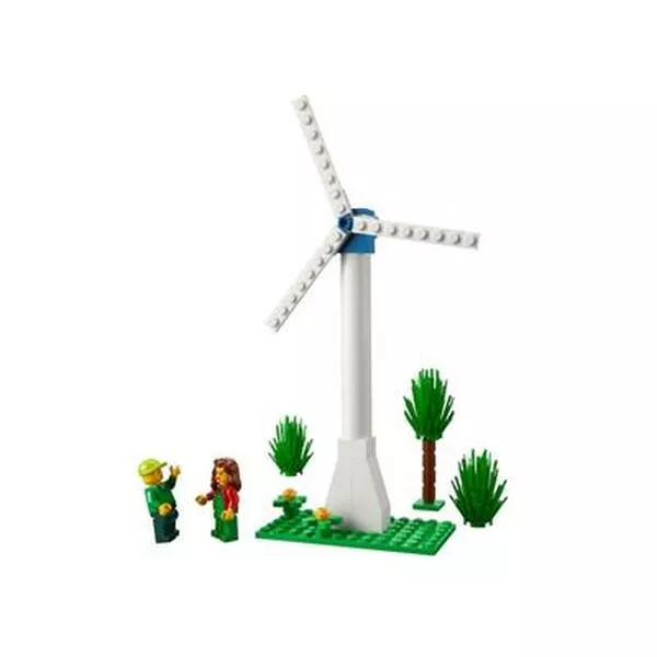 Education 9389 Community Starter Set