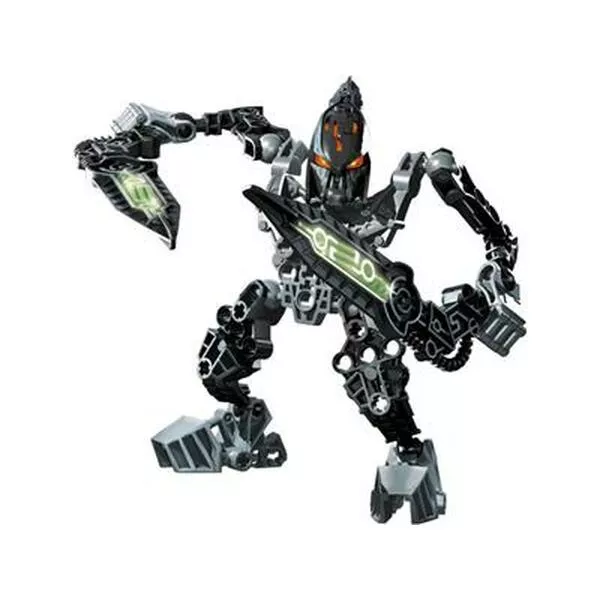 BIONICLE 8972 Atakus