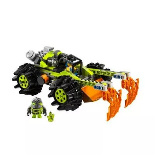 Power Miners 8959 Claw Digger