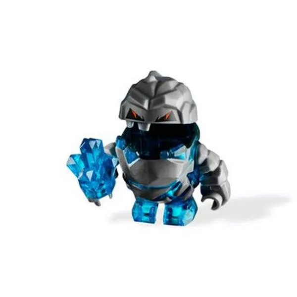 Power Miners 8958 Granite Grinder