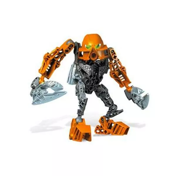 BIONICLE 8946 Photok