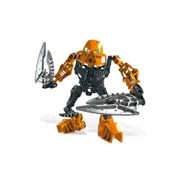 BIONICLE 8946 Photok