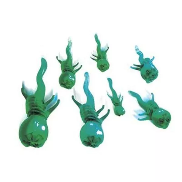 BIONICLE 8934 Squid Ammo