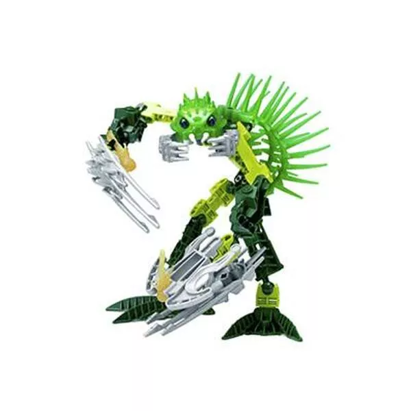 BIONICLE 8920 Ehlek