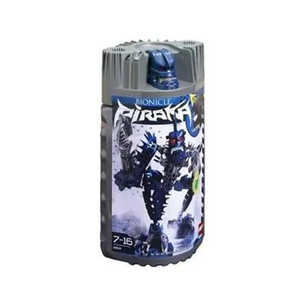 BIONICLE 8902 Vezok
