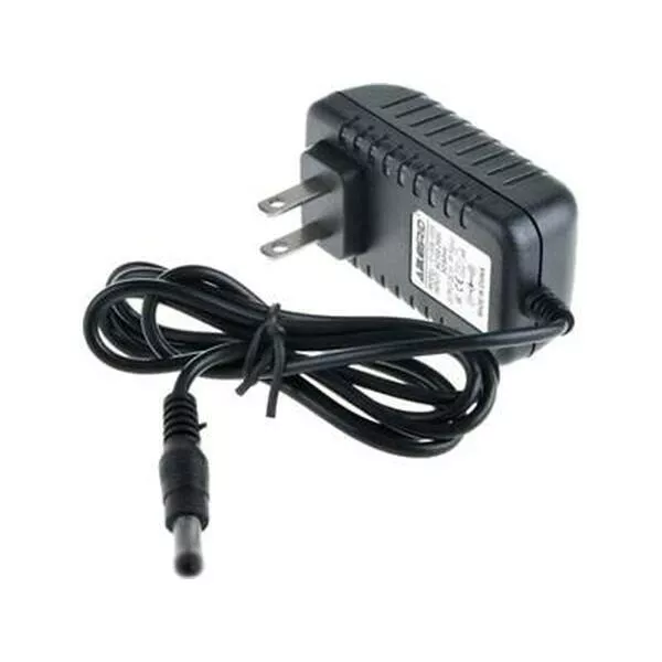 Power Functions 8887 Transformer 10V DC