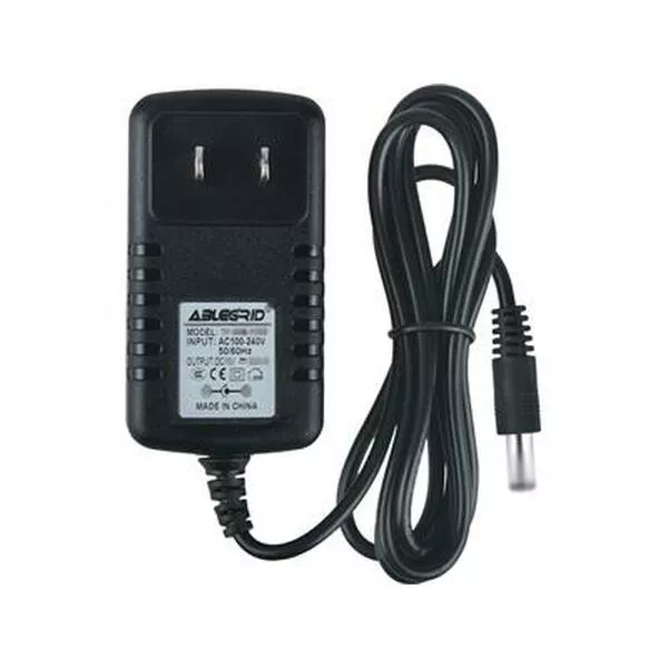 Power Functions 8887 Transformer 10V DC