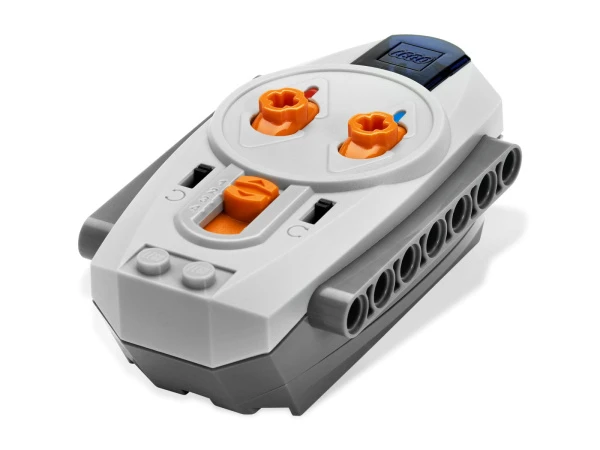 Power Functions 8885 ИК пульт управления