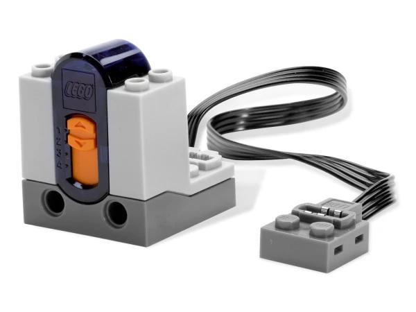 Power Functions 8884 ИК-приёмник