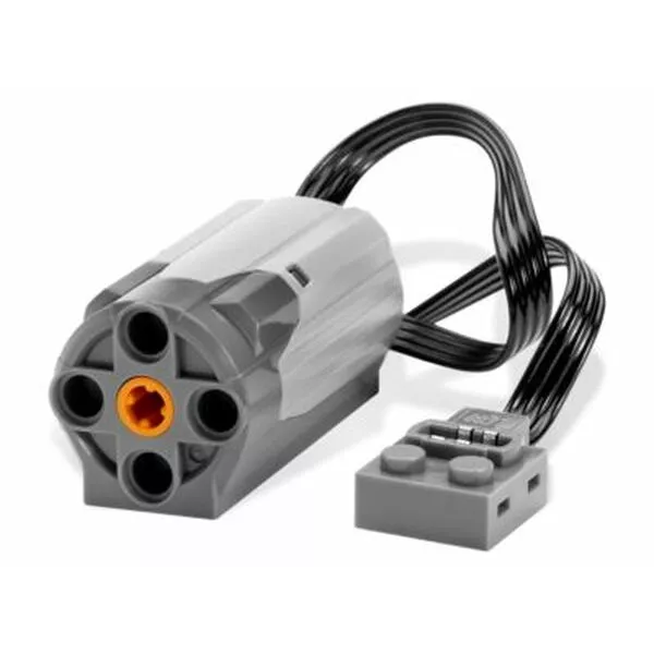 Power Functions 8883 M-Motor