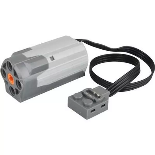 Power Functions 8883 M-Motor