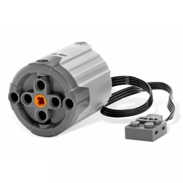 Power Functions 8882 XL-Motor