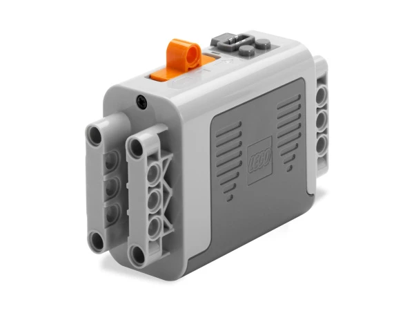 Power Functions 8881 Блок питания