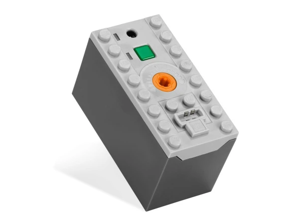 Power Functions 8878 Перезаряжаемый аккумулятор