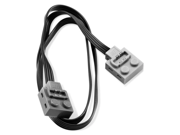 Power Functions 8871 Кабель удлинительный 50см