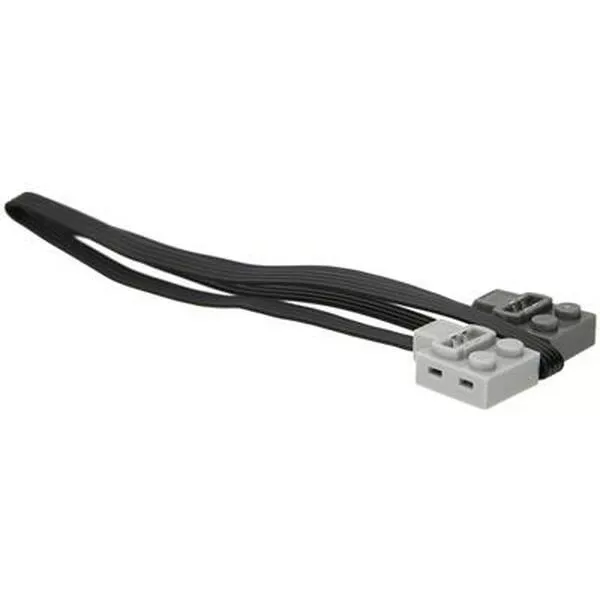 Power Functions 8871 Extension Cable 50cm