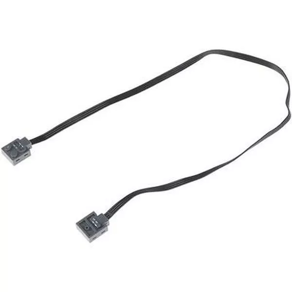 Power Functions 8871 Extension Cable 50cm