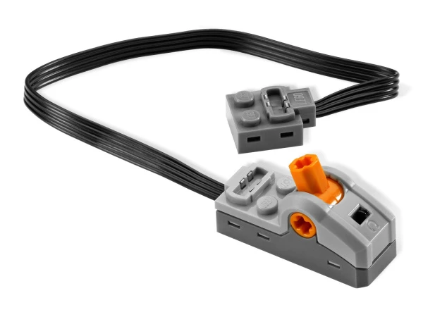 Power Functions 8869 Переключатель полярности