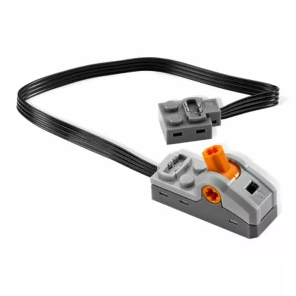 Power Functions 8869 Polarity Switch
