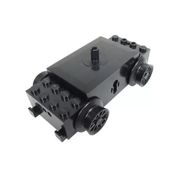 Power Functions 8866 Train Motor