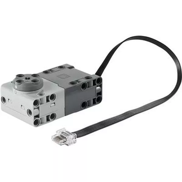 Powered Up 88017 Large Angular Motor