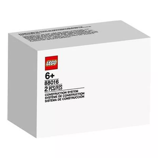 Powered Up 88016 Large Hub