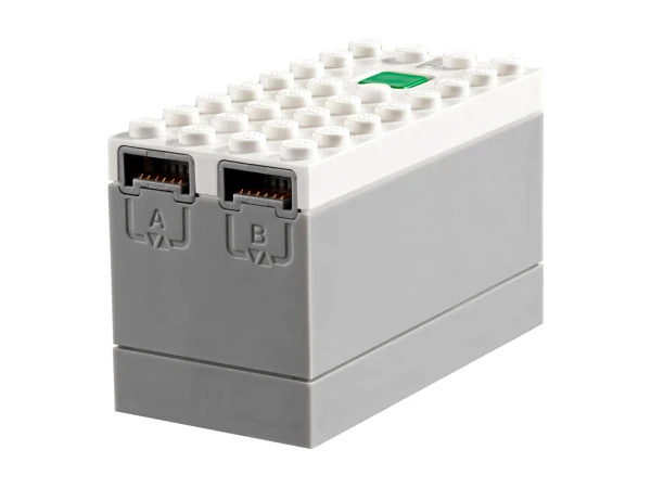 Powered Up 88009 Хаб