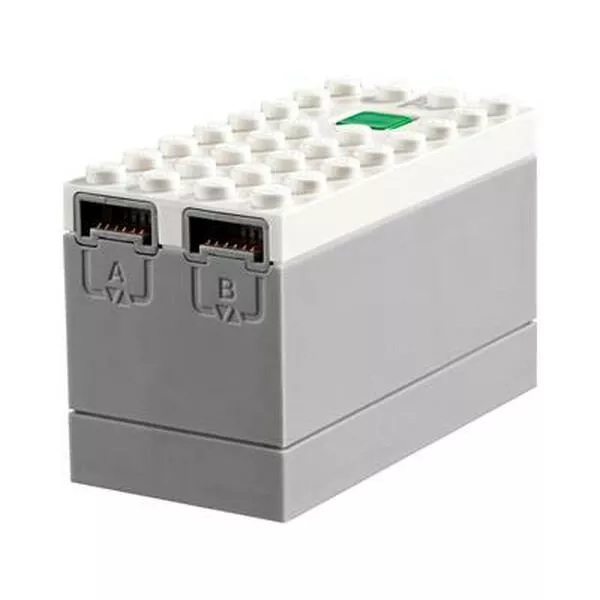 Powered Up 88009 Hub