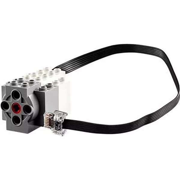 Powered Up 88008 Motor