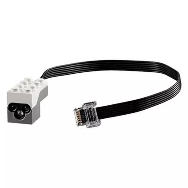 Powered Up 88007 Distance Sensor