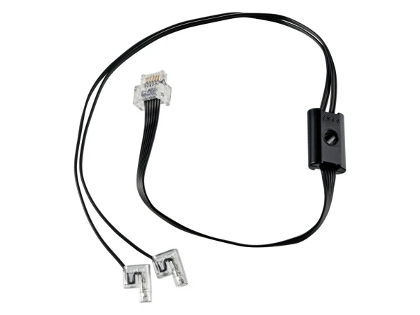Power Functions 88005 Набор фар