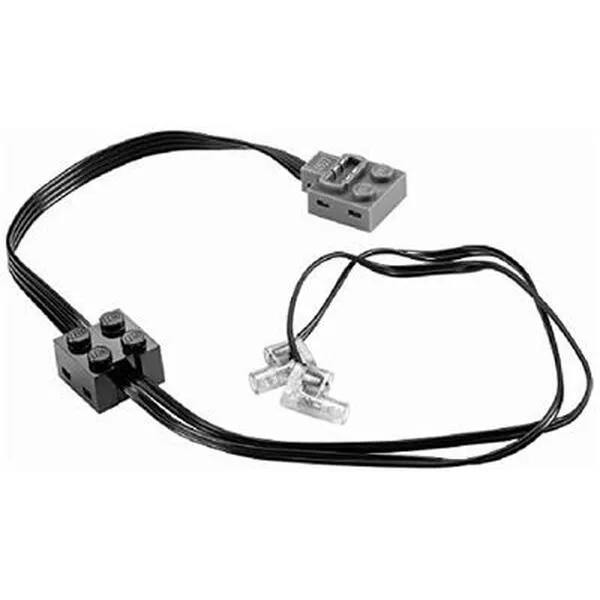 Power Functions 88005 Headlight Set