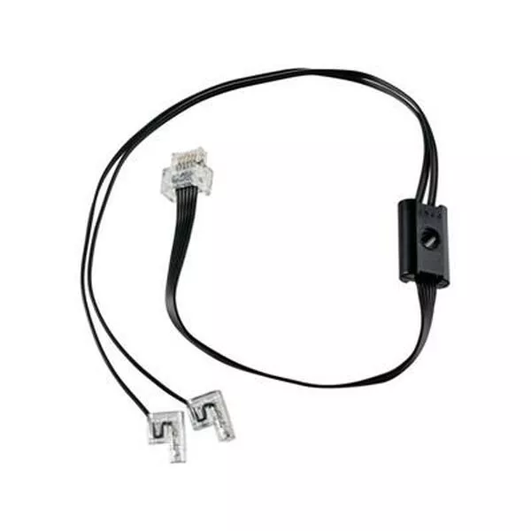 Power Functions 88005 Headlight Set