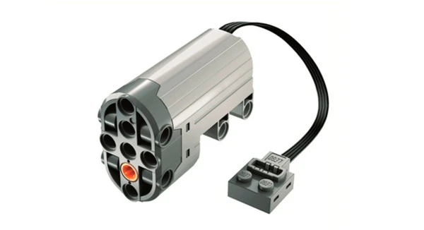 Power Functions 88004 Сервомотор