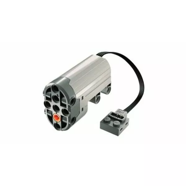 Power Functions 88004 Servo Motor