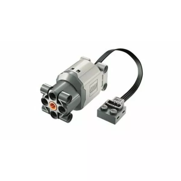 Power Functions 88003 L-Motor