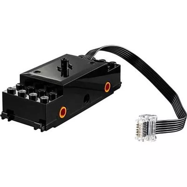 Power Functions 88002 Train Motor