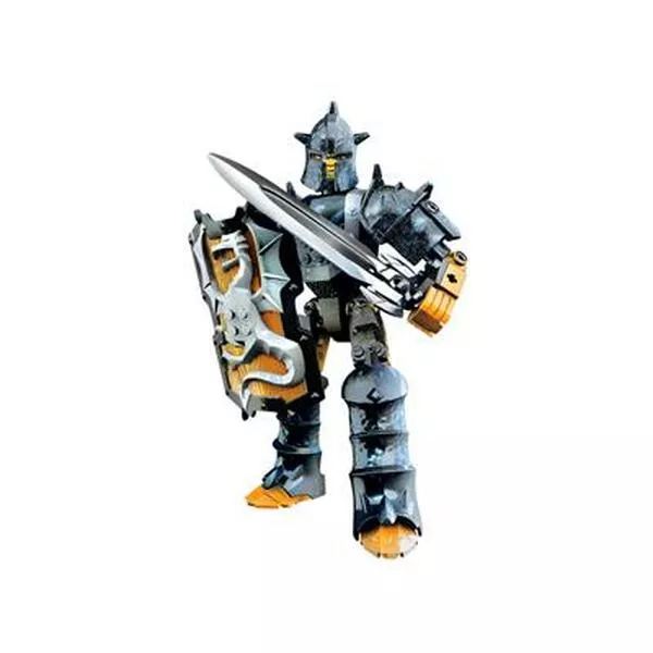 Castle 8705 Dracus