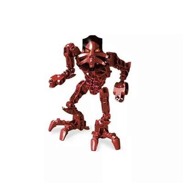 BIONICLE 8698 Vultraz