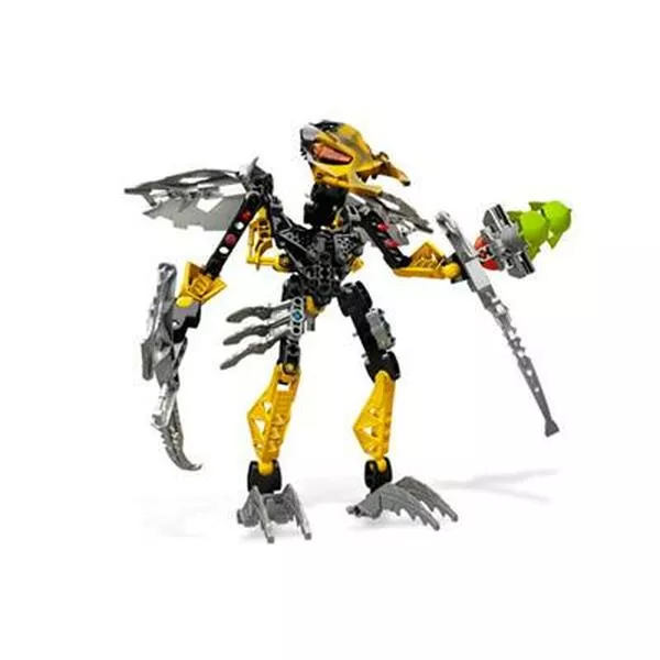 BIONICLE 8696 Bitil