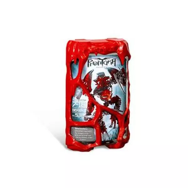 BIONICLE 8691 Antroz