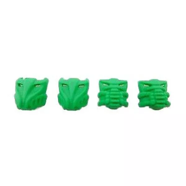 BIONICLE 8569 Krana